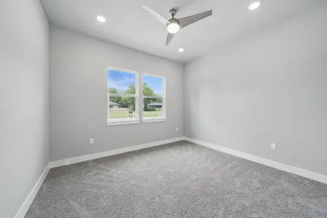 3500 Mcbride Street Dayton TX 77535