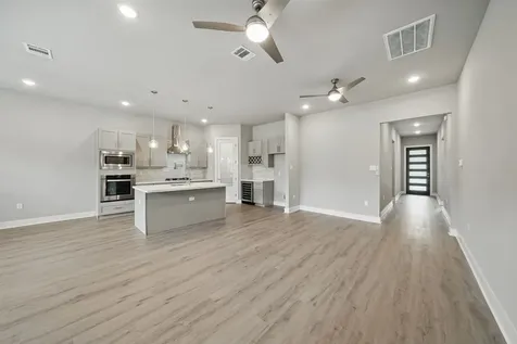 3500 Mcbride Street Dayton TX 77535