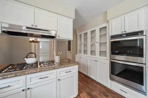 301 Mimosa Drive Hitchcock TX 77563