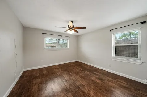 301 Mimosa Drive Hitchcock TX 77563