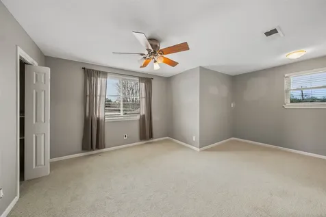 301 Mimosa Drive Hitchcock TX 77563