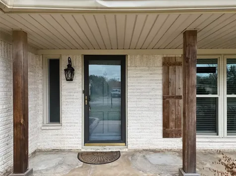 301 Mimosa Drive Hitchcock TX 77563