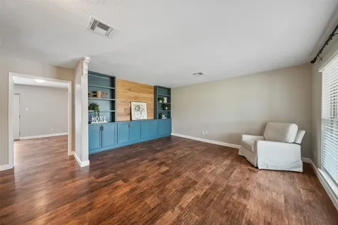 301 Mimosa Drive Hitchcock TX 77563