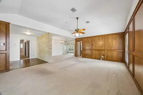 2214 Donegal Court Deer Park TX 77536
