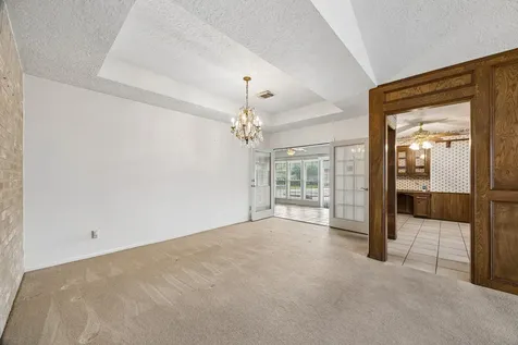 2214 Donegal Court Deer Park TX 77536