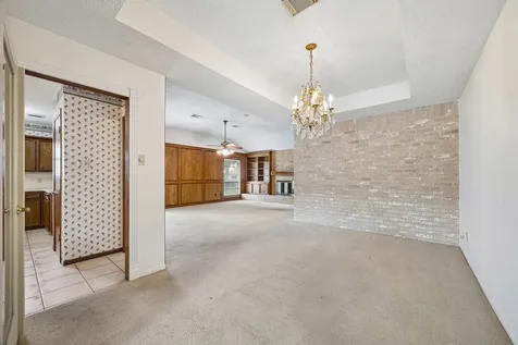 2214 Donegal Court Deer Park TX 77536