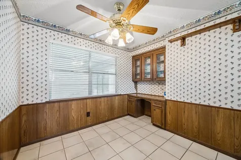 2214 Donegal Court Deer Park TX 77536