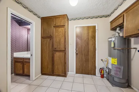 2214 Donegal Court Deer Park TX 77536