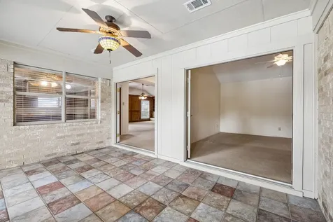 2214 Donegal Court Deer Park TX 77536