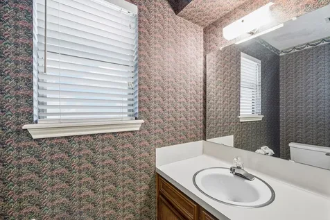 2214 Donegal Court Deer Park TX 77536