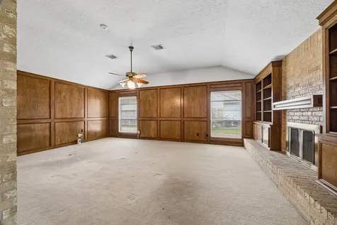 2214 Donegal Court Deer Park TX 77536