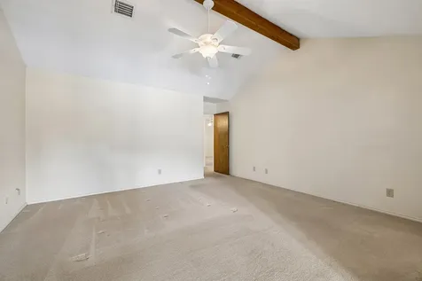 2214 Donegal Court Deer Park TX 77536