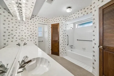 2214 Donegal Court Deer Park TX 77536