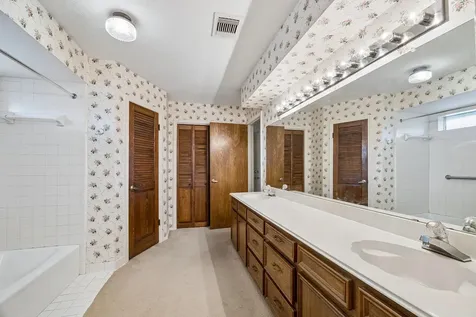 2214 Donegal Court Deer Park TX 77536
