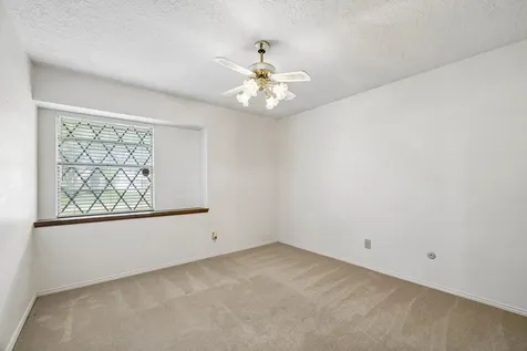 2214 Donegal Court Deer Park TX 77536