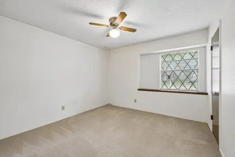 2214 Donegal Court Deer Park TX 77536