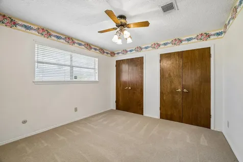 2214 Donegal Court Deer Park TX 77536