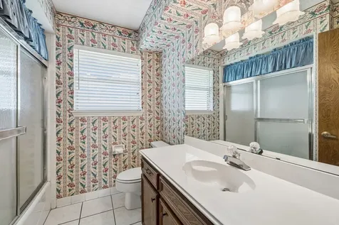 2214 Donegal Court Deer Park TX 77536