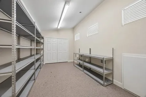 2214 Donegal Court Deer Park TX 77536