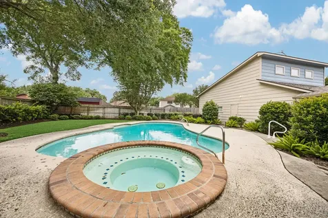 2214 Donegal Court Deer Park TX 77536