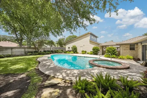 2214 Donegal Court Deer Park TX 77536