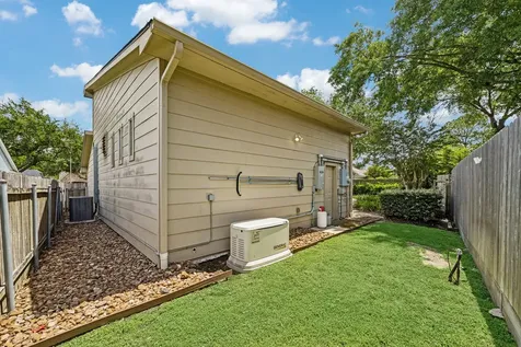 2214 Donegal Court Deer Park TX 77536