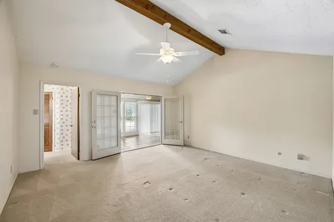 2214 Donegal Court Deer Park TX 77536