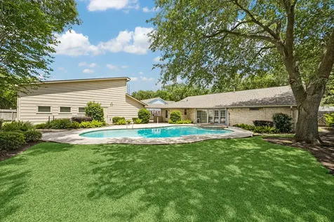 2214 Donegal Court Deer Park TX 77536