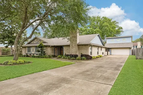 2214 Donegal Court Deer Park TX 77536