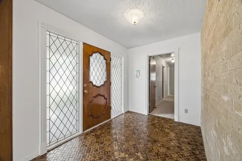 2214 Donegal Court Deer Park TX 77536
