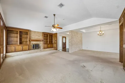 2214 Donegal Court Deer Park TX 77536