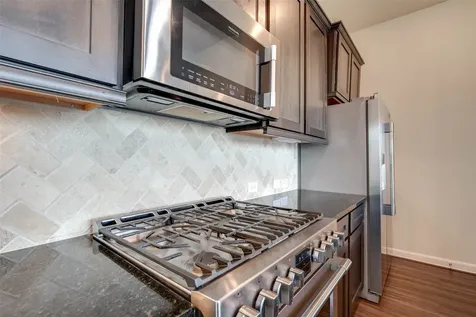 22746 Sutherland Bend Lane Richmond TX 77469