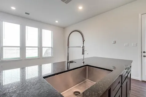 22746 Sutherland Bend Lane Richmond TX 77469