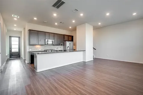 22746 Sutherland Bend Lane Richmond TX 77469