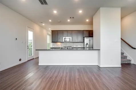 22746 Sutherland Bend Lane Richmond TX 77469