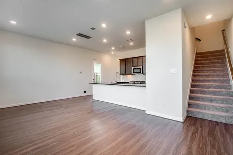 22746 Sutherland Bend Lane Richmond TX 77469