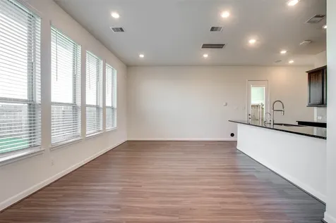 22746 Sutherland Bend Lane Richmond TX 77469