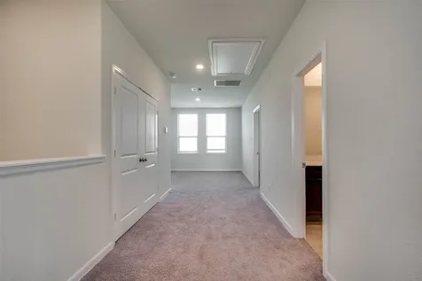 22746 Sutherland Bend Lane Richmond TX 77469