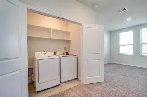 22746 Sutherland Bend Lane Richmond TX 77469