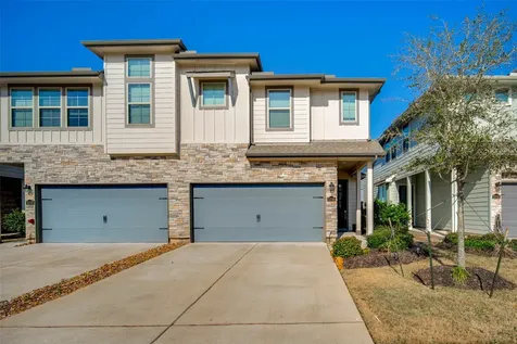 22746 Sutherland Bend Lane Richmond TX 77469