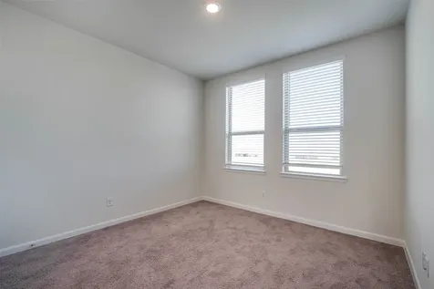 22746 Sutherland Bend Lane Richmond TX 77469