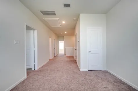 22746 Sutherland Bend Lane Richmond TX 77469