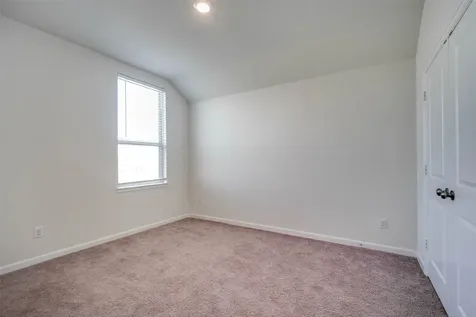 22746 Sutherland Bend Lane Richmond TX 77469
