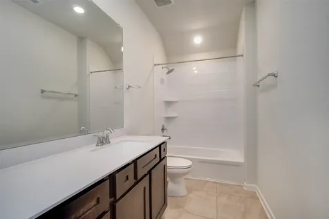 22746 Sutherland Bend Lane Richmond TX 77469