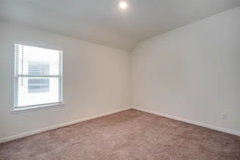 22746 Sutherland Bend Lane Richmond TX 77469