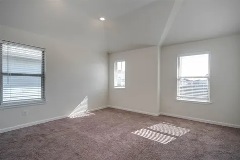 22746 Sutherland Bend Lane Richmond TX 77469