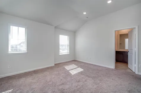 22746 Sutherland Bend Lane Richmond TX 77469