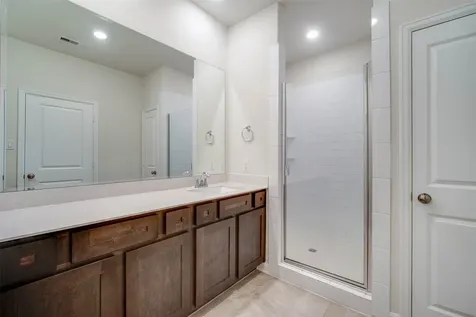 22746 Sutherland Bend Lane Richmond TX 77469