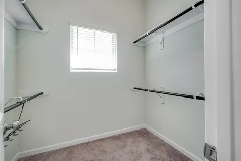 22746 Sutherland Bend Lane Richmond TX 77469