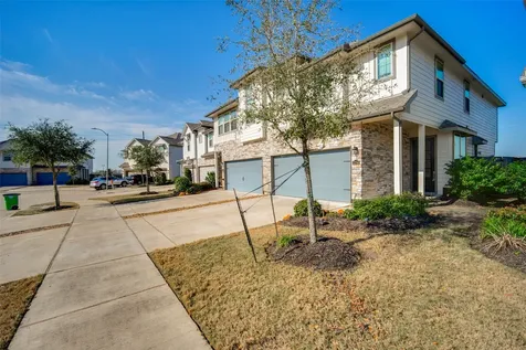 22746 Sutherland Bend Lane Richmond TX 77469